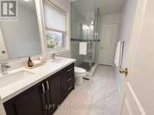 1 SAXONY DRIVE | Markham Ontario | Slide Image Twenty-three