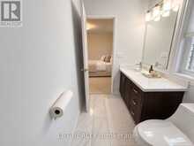 1 SAXONY DRIVE | Markham Ontario | Slide Image Twenty-four