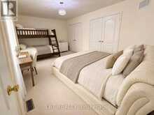 1 SAXONY DRIVE | Markham Ontario | Slide Image Twenty-seven