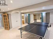 1 SAXONY DRIVE | Markham Ontario | Slide Image Thirty