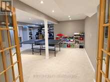 1 SAXONY DRIVE | Markham Ontario | Slide Image Thirty-one
