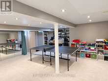 1 SAXONY DRIVE | Markham Ontario | Slide Image Thirty-two