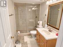 1 SAXONY DRIVE | Markham Ontario | Slide Image Thirty-three