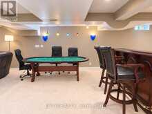 1 SAXONY DRIVE | Markham Ontario | Slide Image Thirty-four