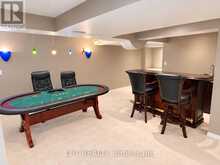 1 SAXONY DRIVE | Markham Ontario | Slide Image Thirty-five