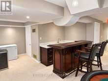 1 SAXONY DRIVE | Markham Ontario | Slide Image Thirty-six