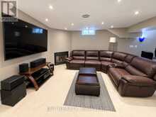 1 SAXONY DRIVE | Markham Ontario | Slide Image Thirty-seven