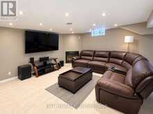 1 SAXONY DRIVE | Markham Ontario | Slide Image Thirty-eight