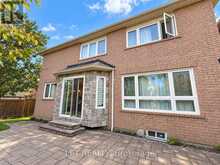 1 SAXONY DRIVE | Markham Ontario | Slide Image Thirty-nine