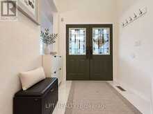 1 SAXONY DRIVE | Markham Ontario | Slide Image Three