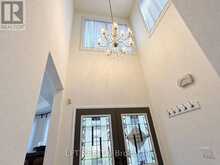 1 SAXONY DRIVE | Markham Ontario | Slide Image Four