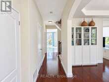 1 SAXONY DRIVE | Markham Ontario | Slide Image Five