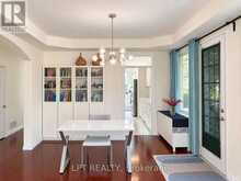 1 SAXONY DRIVE | Markham Ontario | Slide Image Six