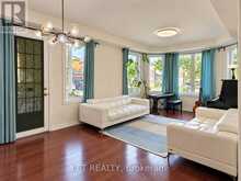 1 SAXONY DRIVE | Markham Ontario | Slide Image Nine