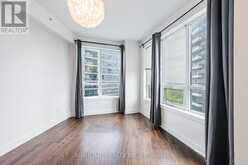 1115 - 7171 YONGE STREET | Markham Ontario | Slide Image Twenty-two