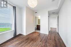 1115 - 7171 YONGE STREET | Markham Ontario | Slide Image Twenty-three
