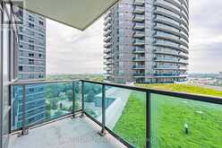 1115 - 7171 YONGE STREET | Markham Ontario | Slide Image Twenty-seven