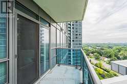 1115 - 7171 YONGE STREET | Markham Ontario | Slide Image Twenty-nine