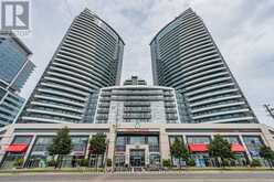 1115 - 7171 YONGE STREET | Markham Ontario | Slide Image Two