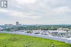1115 - 7171 YONGE STREET | Markham Ontario | Slide Image Thirty