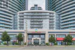 1115 - 7171 YONGE STREET | Markham Ontario | Slide Image Three