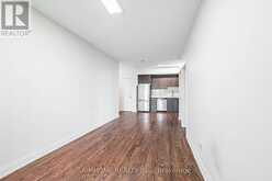 1115 - 7171 YONGE STREET | Markham Ontario | Slide Image Nine