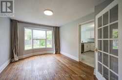 30 GARNISH GREEN | Markham Ontario | Slide Image Twelve