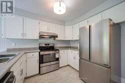 30 GARNISH GREEN | Markham Ontario | Slide Image Fifteen