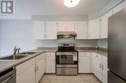 30 GARNISH GREEN | Markham Ontario | Slide Image Seventeen