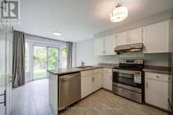 30 GARNISH GREEN | Markham Ontario | Slide Image Eighteen