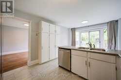 30 GARNISH GREEN | Markham Ontario | Slide Image Nineteen