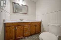30 GARNISH GREEN | Markham Ontario | Slide Image Twenty-two