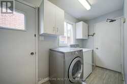 30 GARNISH GREEN | Markham Ontario | Slide Image Twenty-three