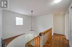 30 GARNISH GREEN | Markham Ontario | Slide Image Twenty-five