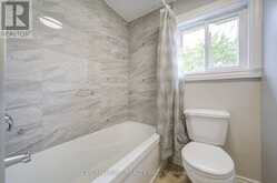 30 GARNISH GREEN | Markham Ontario | Slide Image Thirty-three