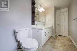 30 GARNISH GREEN | Markham Ontario | Slide Image Thirty-eight