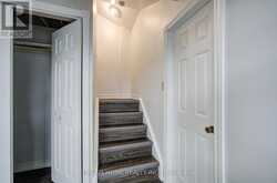 30 GARNISH GREEN | Markham Ontario | Slide Image Forty-three