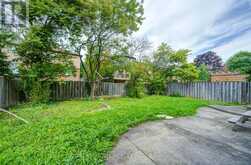 30 GARNISH GREEN | Markham Ontario | Slide Image Forty-six