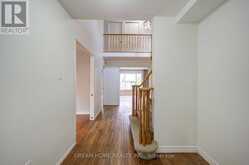 30 GARNISH GREEN | Markham Ontario | Slide Image Five