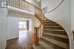 30 GARNISH GREEN | Markham Ontario | Slide Image Six