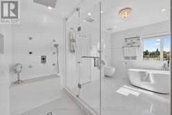 7350 GLAMORGAN WAY | Mississauga Ontario | Slide Image Forty-one