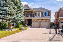 7350 GLAMORGAN WAY | Mississauga Ontario | Slide Image Four