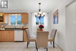 182 DERRYDOWN ROAD | Toronto Ontario | Slide Image Fifteen