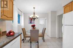 182 DERRYDOWN ROAD | Toronto Ontario | Slide Image Nineteen