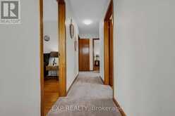 182 DERRYDOWN ROAD | Toronto Ontario | Slide Image Twenty-two