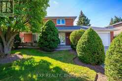 182 DERRYDOWN ROAD | Toronto Ontario | Slide Image Five