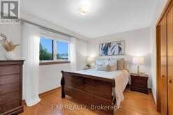 182 DERRYDOWN ROAD | Toronto Ontario | Slide Image Twenty-three