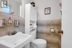 182 DERRYDOWN ROAD | Toronto Ontario | Slide Image Twenty