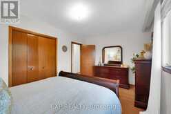 182 DERRYDOWN ROAD | Toronto Ontario | Slide Image Twenty-four