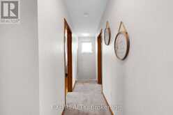 182 DERRYDOWN ROAD | Toronto Ontario | Slide Image Twenty-one